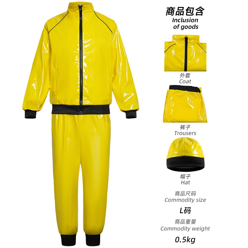 Men's Yellow Sportswear Black  - Women'S Accessories In The 90S review and price