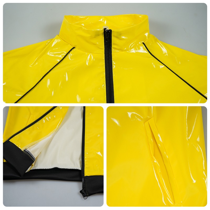 Men's Yellow Sportswear Black  - Women'S Accessories In The 90S review and price