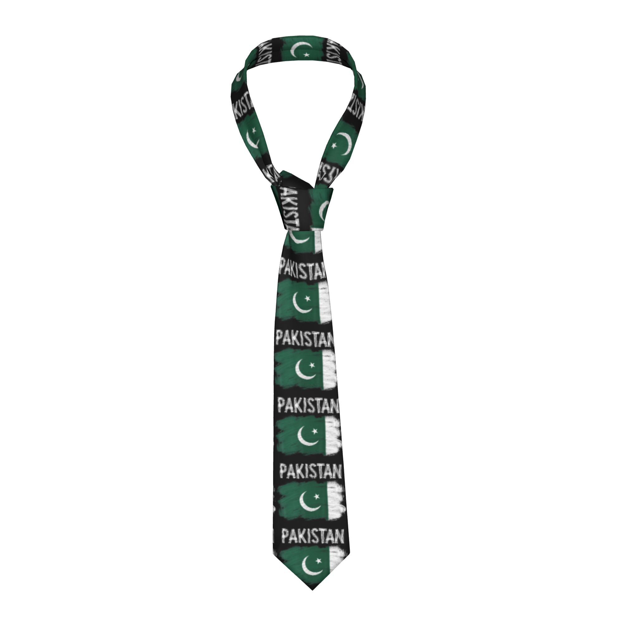 Pakistan Roots Pakistani Flag  - Women Accessories Pakistan review and price