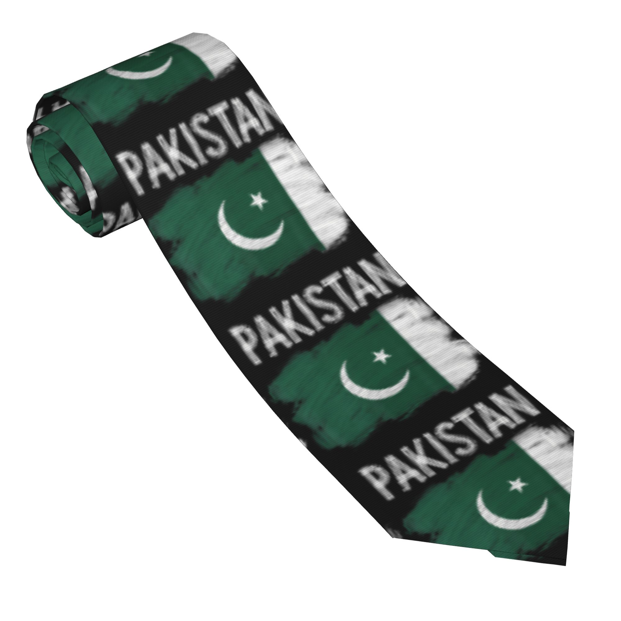 Pakistan Roots Pakistani Flag  - Women Accessories Pakistan review and price