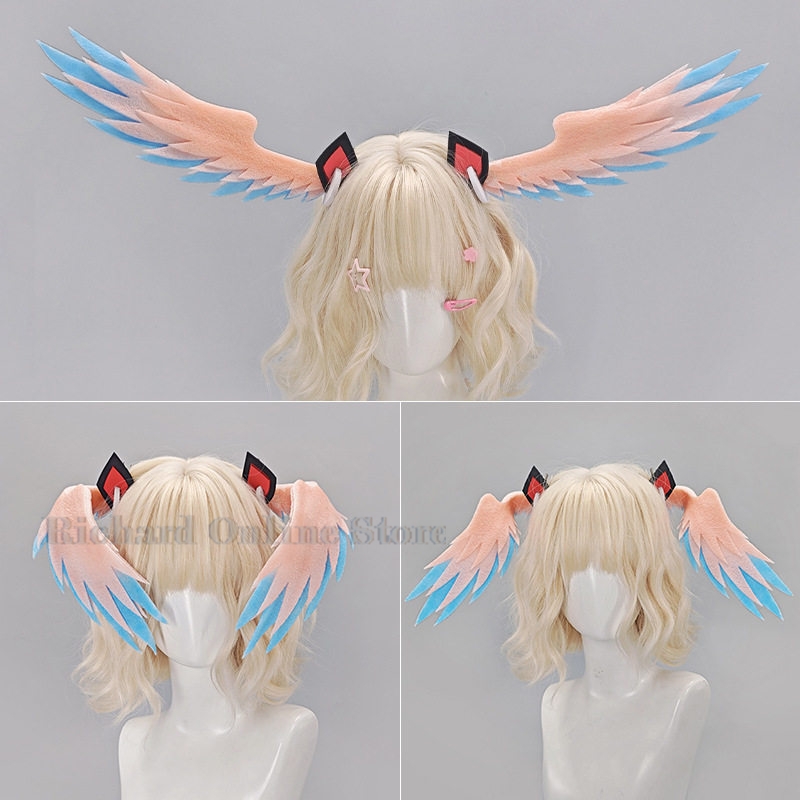 Genshin Impact Linnea Anime Co - Women Accessories Wholesale review and price