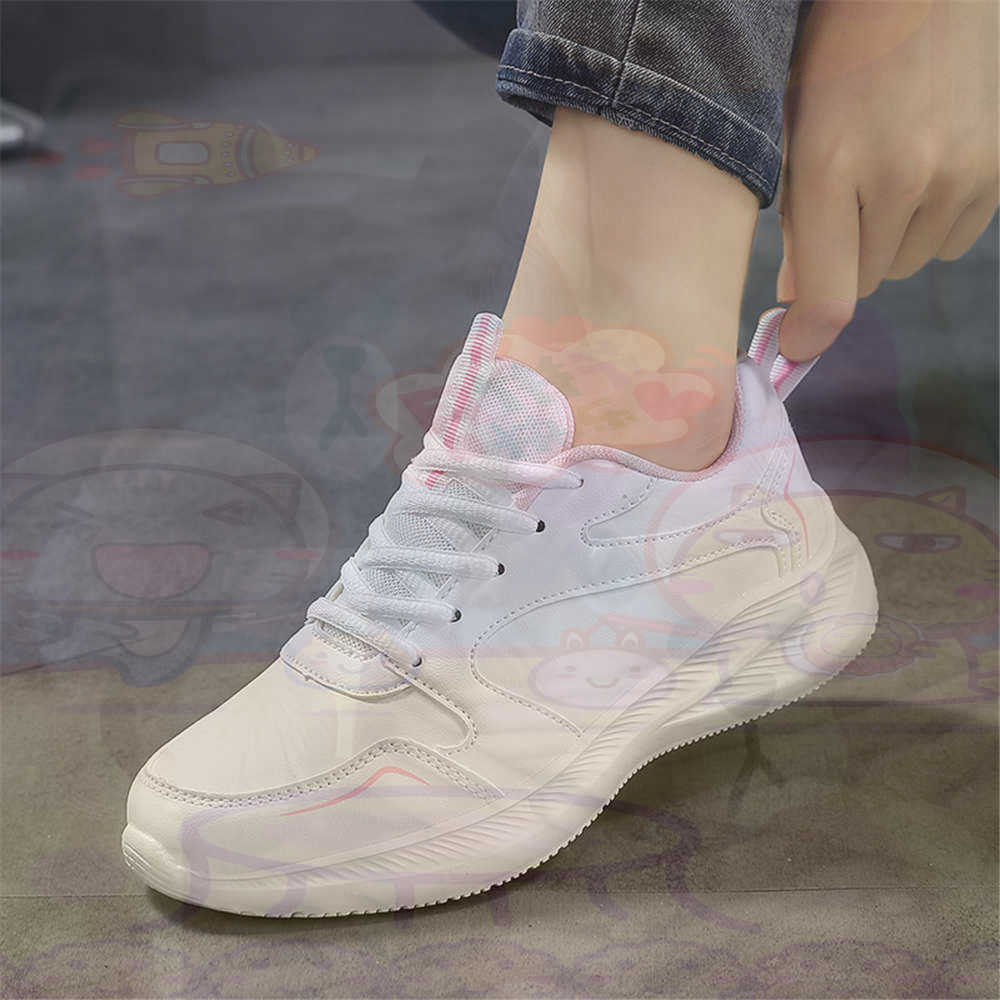 35-40 Number 42 Cool Sneakers  - Women'S Accessories Wholesale Suppliers review and price