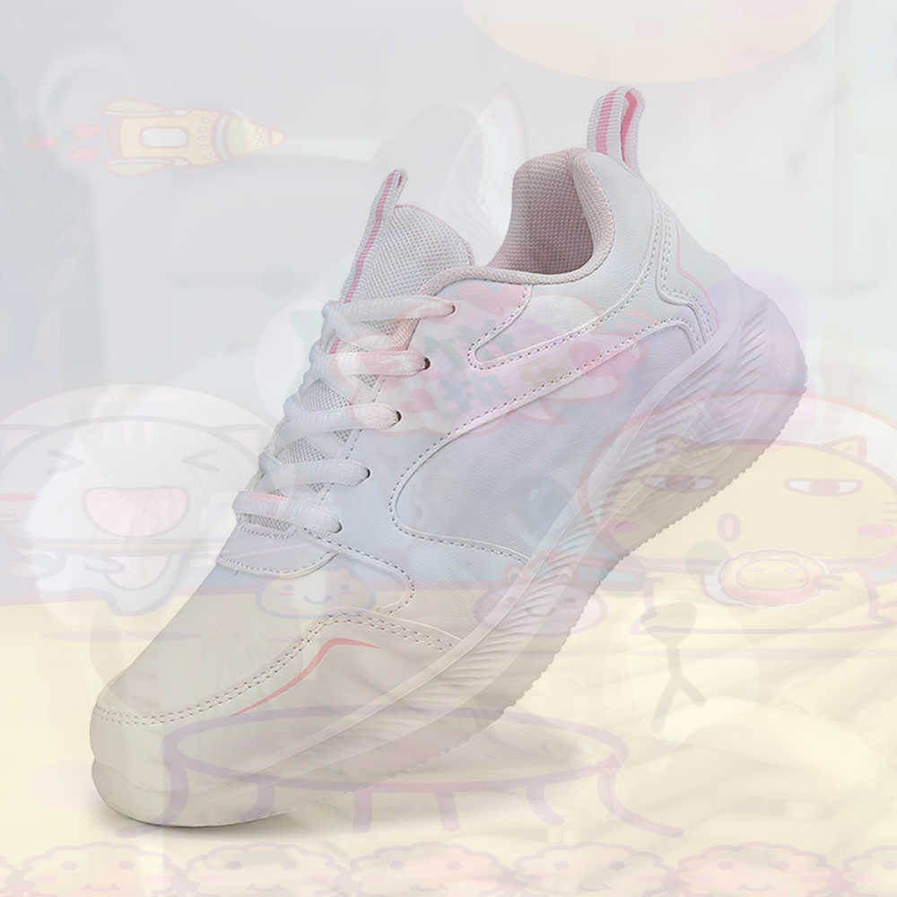 35-40 Number 42 Cool Sneakers  - Women'S Accessories Wholesale Suppliers review and price