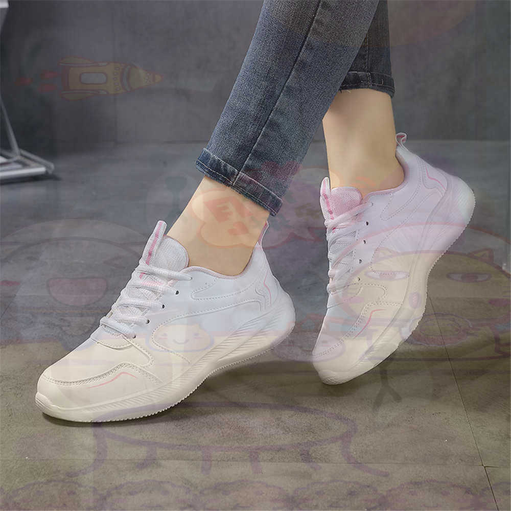 35-40 Number 42 Cool Sneakers  - Women'S Accessories Wholesale Suppliers review and price