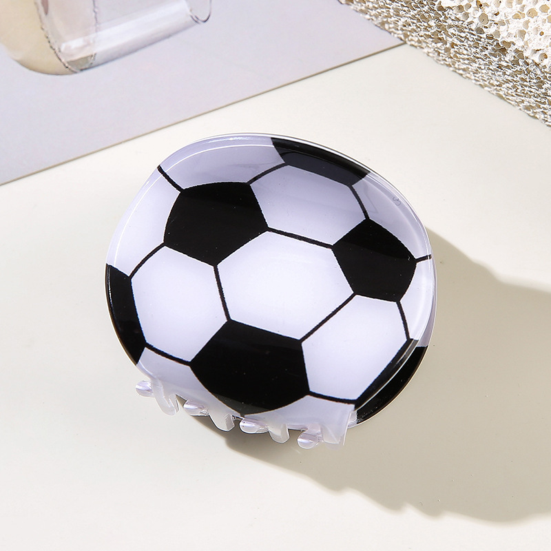 Football Grab Clip Basketball  - Women'S Volleyball Accessories review and price