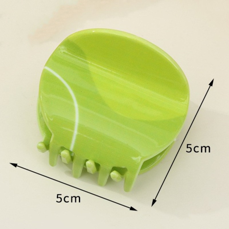 Football Grab Clip Basketball  - Women'S Volleyball Accessories review and price