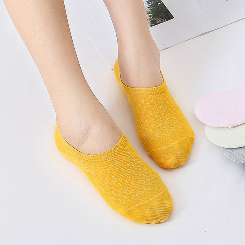 10 Pieces 5 Pairs Women Sock S - Women'S Ankle Accessories review and price