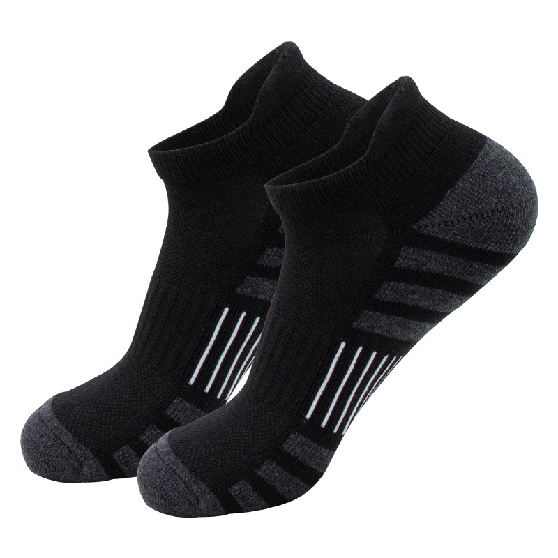 6/24 Pairs Cushioned Breathabl - Women'S Ankle Accessories review and price