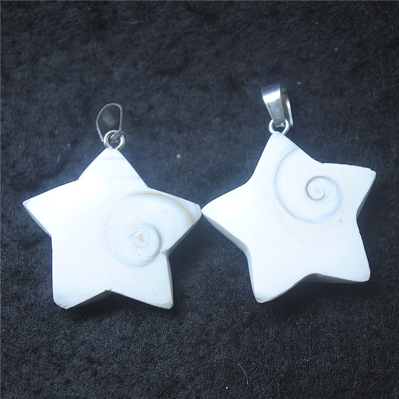 4PCS CHARMS WOMEN PENDANTS SIZ - Women'S Accessories Nz review and price