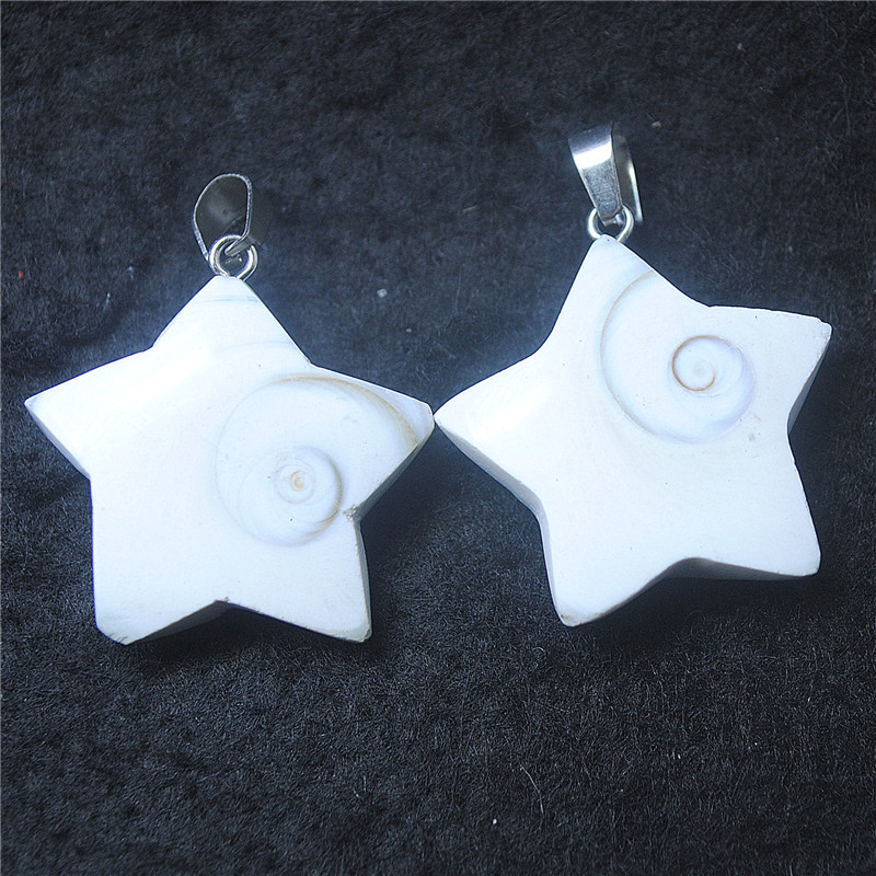 4PCS CHARMS WOMEN PENDANTS SIZ - Women'S Accessories Nz review and price