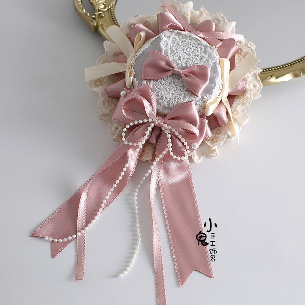 Ballet Lolita Ballet Style Cut - Women'S Ankle Accessories review and price