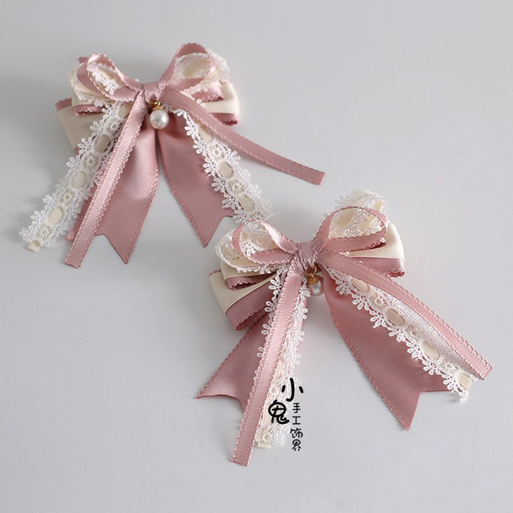 Ballet Lolita Ballet Style Cut - Women'S Ankle Accessories review and price