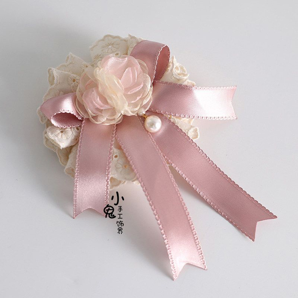 Ballet Lolita Ballet Style Cut - Women'S Ankle Accessories review and price
