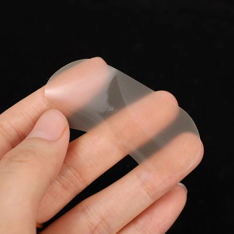 Anti Wear Anti Blister Invisib - Women Accessories Combo review and price