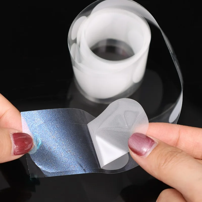 Anti Wear Anti Blister Invisib - Women Accessories Combo review and price