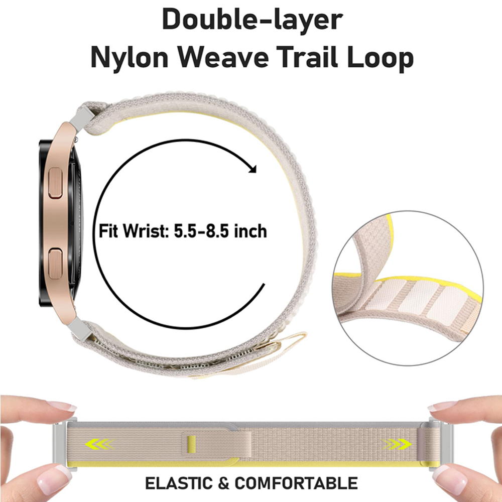 Correa Bracelet For Redmi watc - Women'S Accessories New Balance review and price