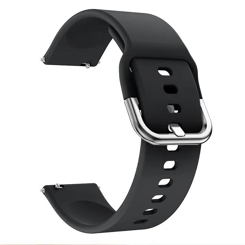 22mm watch Bracelet  For Amazf - Women'S Accessories New Balance review and price