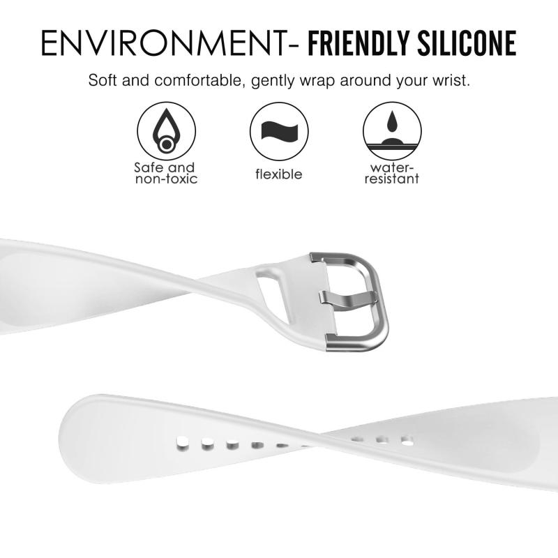 Silicone Strap For Redmi watch - Women'S Accessories New Balance review and price