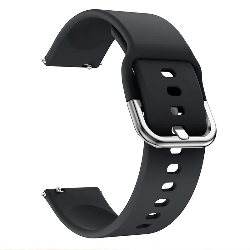 Silicone Strap For Redmi watch - Women'S Accessories New Balance review and price