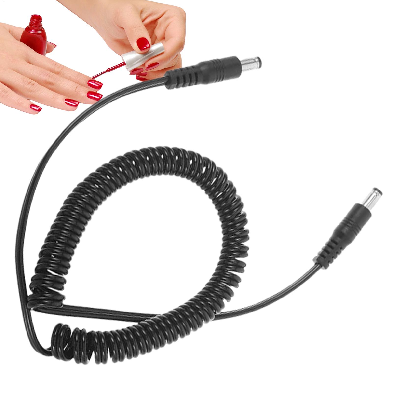 Nail Drill Handpiece Replaceme - Women Accessories Combo review and price