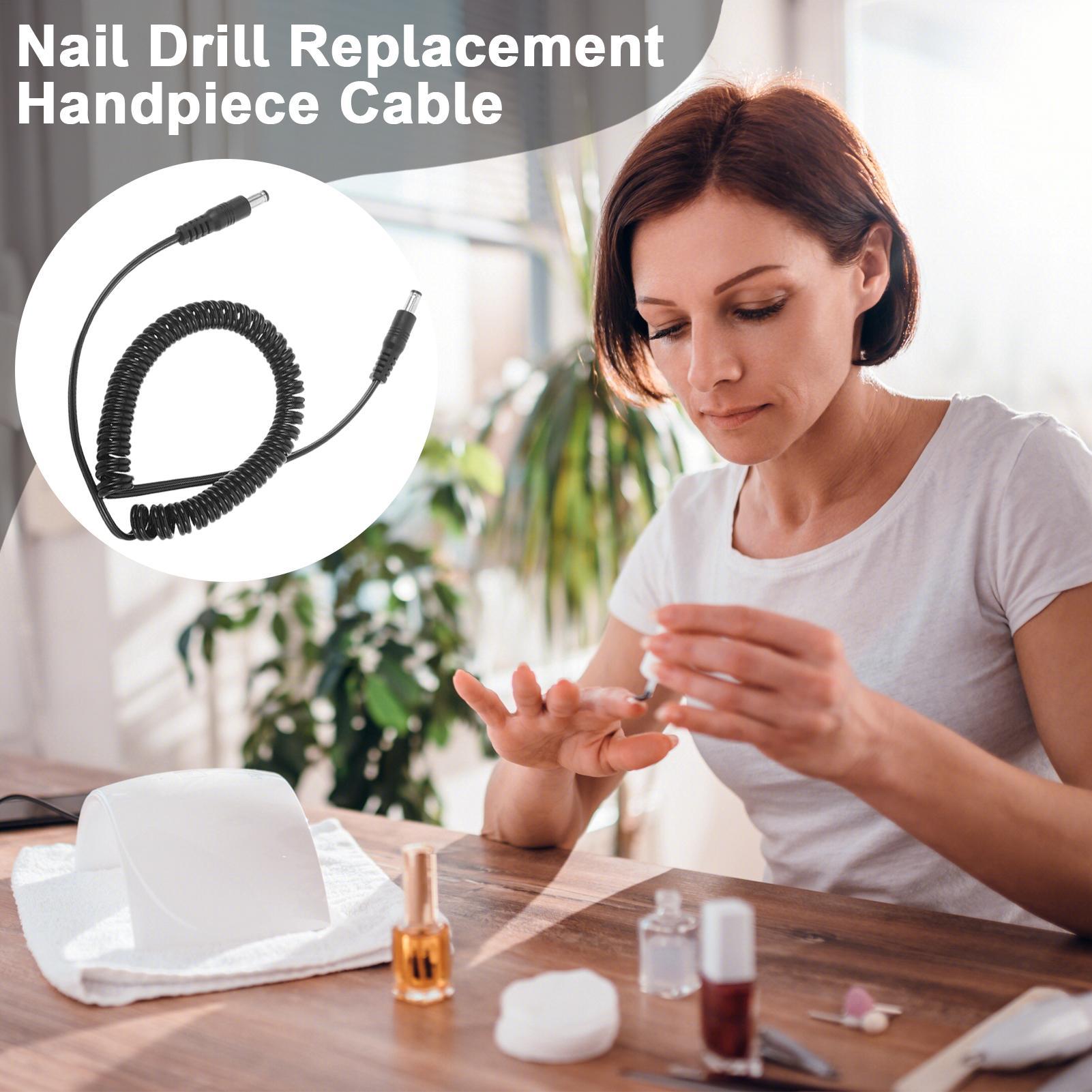 Nail Drill Handpiece Replaceme - Women Accessories Combo review and price