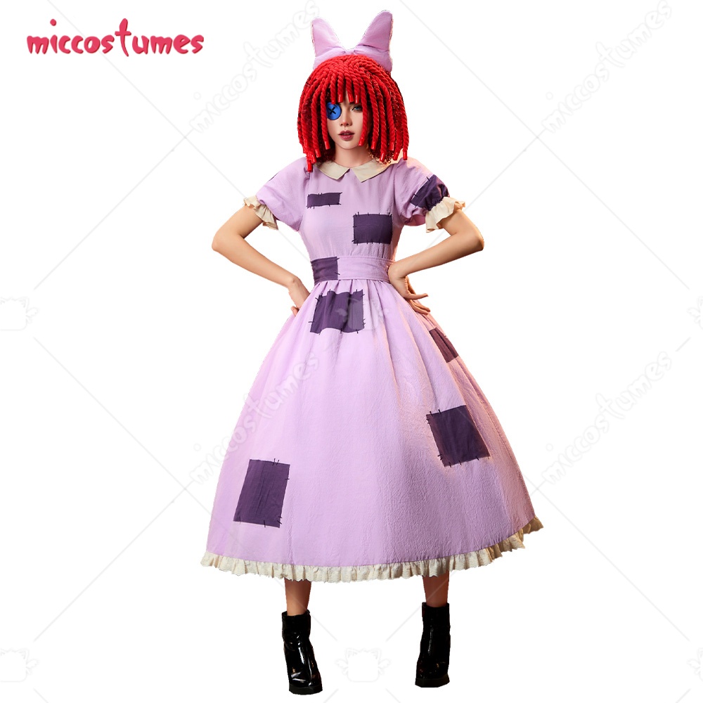 【Ready for Ship】Cosplay.fm Wom - Women Accessories Wholesale review and price