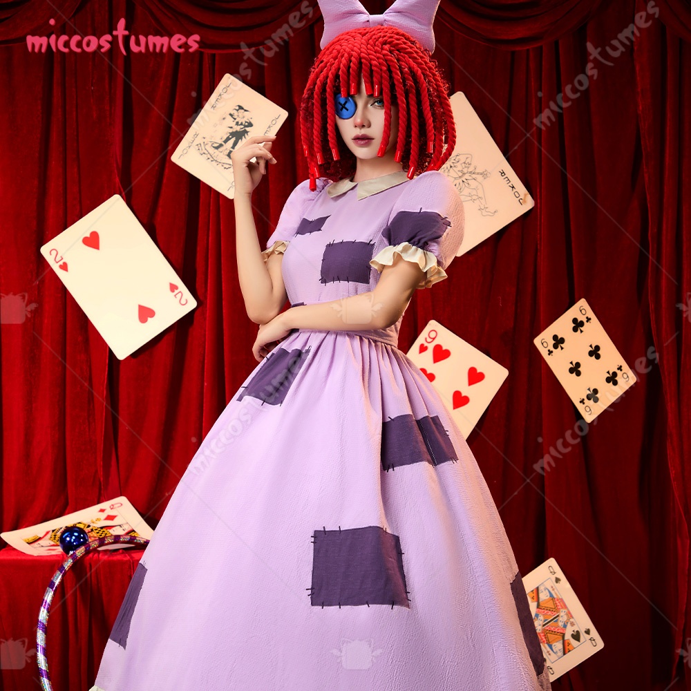 【Ready for Ship】Cosplay.fm Wom - Women Accessories Wholesale review and price