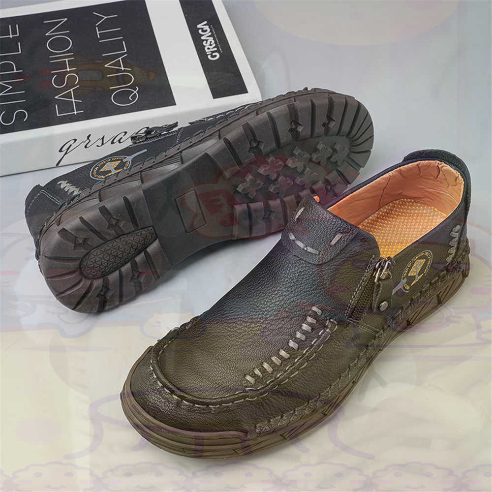 Small Numbers Driving Best Sne - Women'S Accessories Wholesale Suppliers review and price
