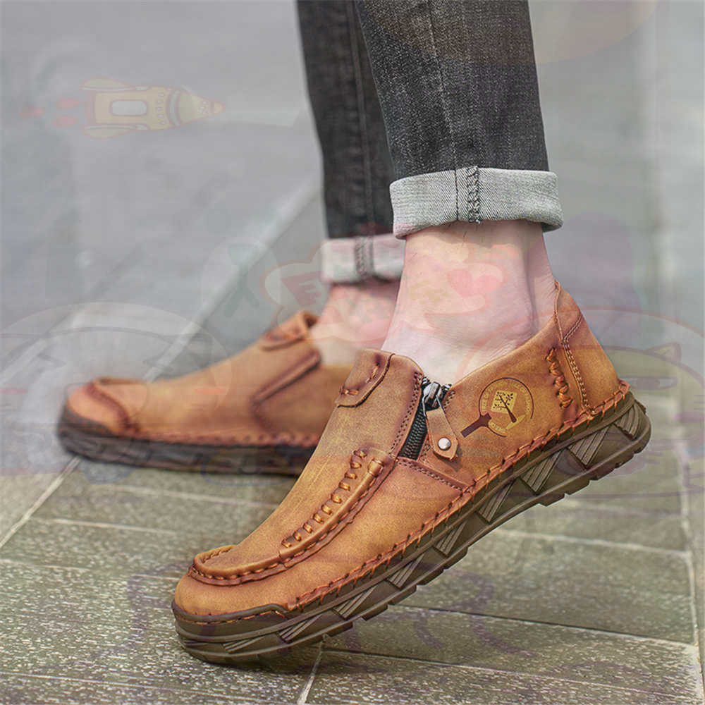Small Numbers Driving Best Sne - Women'S Accessories Wholesale Suppliers review and price