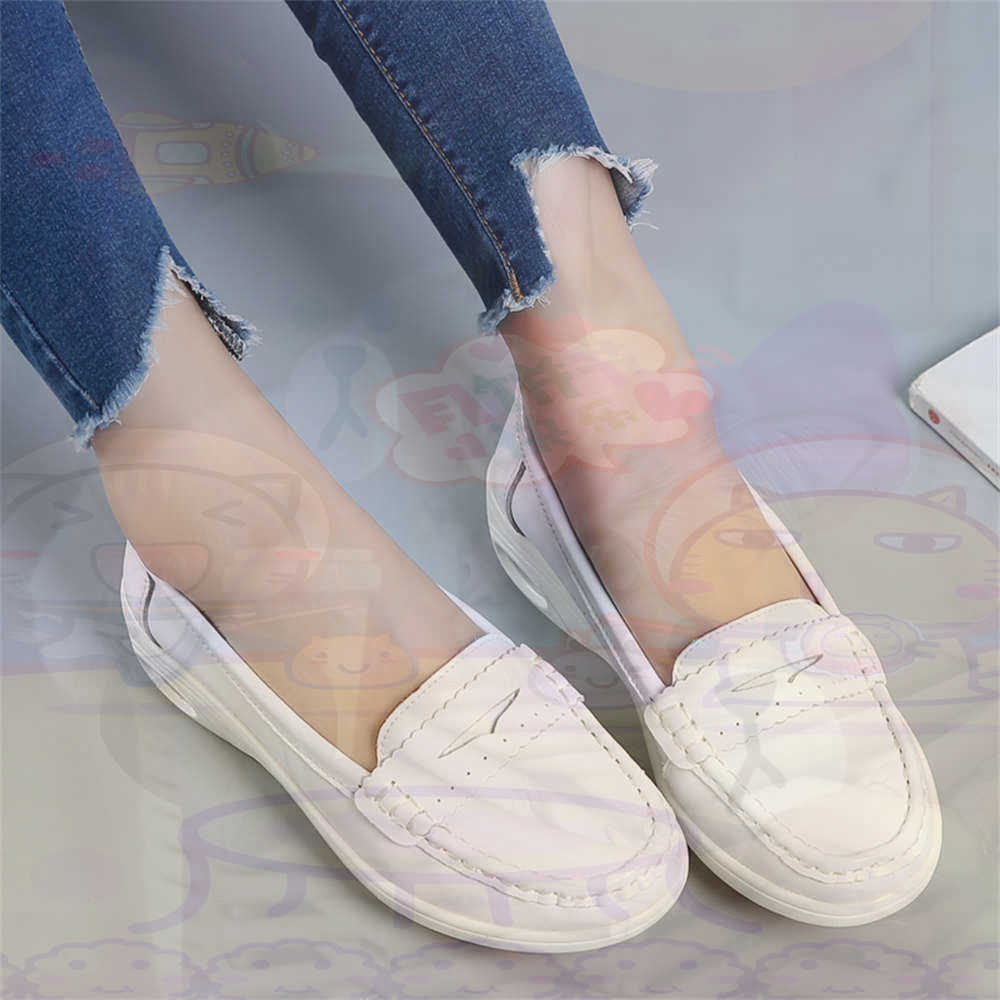 Soft Slip-on Womens Large Size - Women'S Accessories Wholesale Suppliers review and price