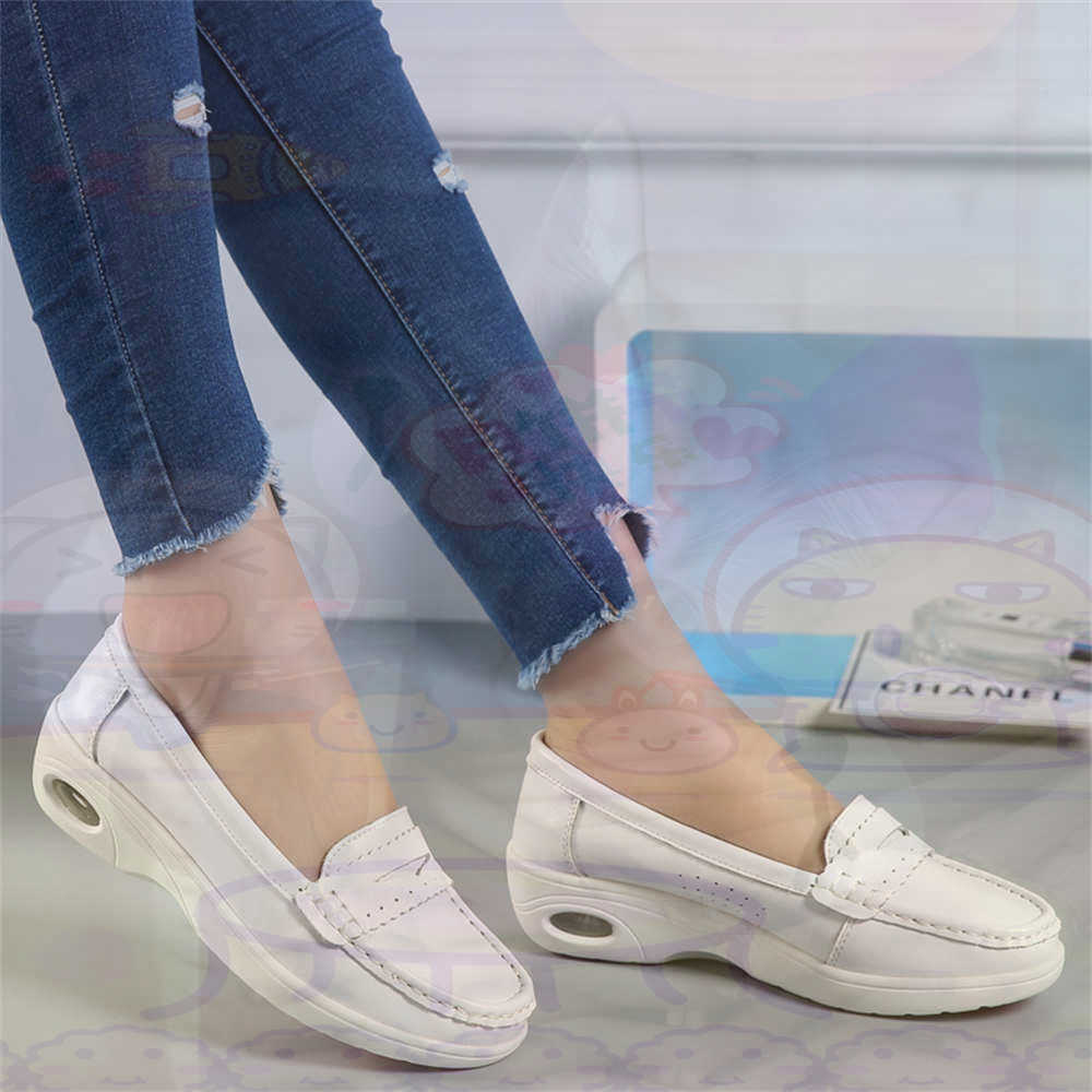 Soft Slip-on Womens Large Size - Women'S Accessories Wholesale Suppliers review and price