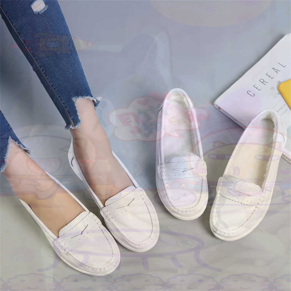Soft Slip-on Womens Large Size - Women'S Accessories Wholesale Suppliers review and price
