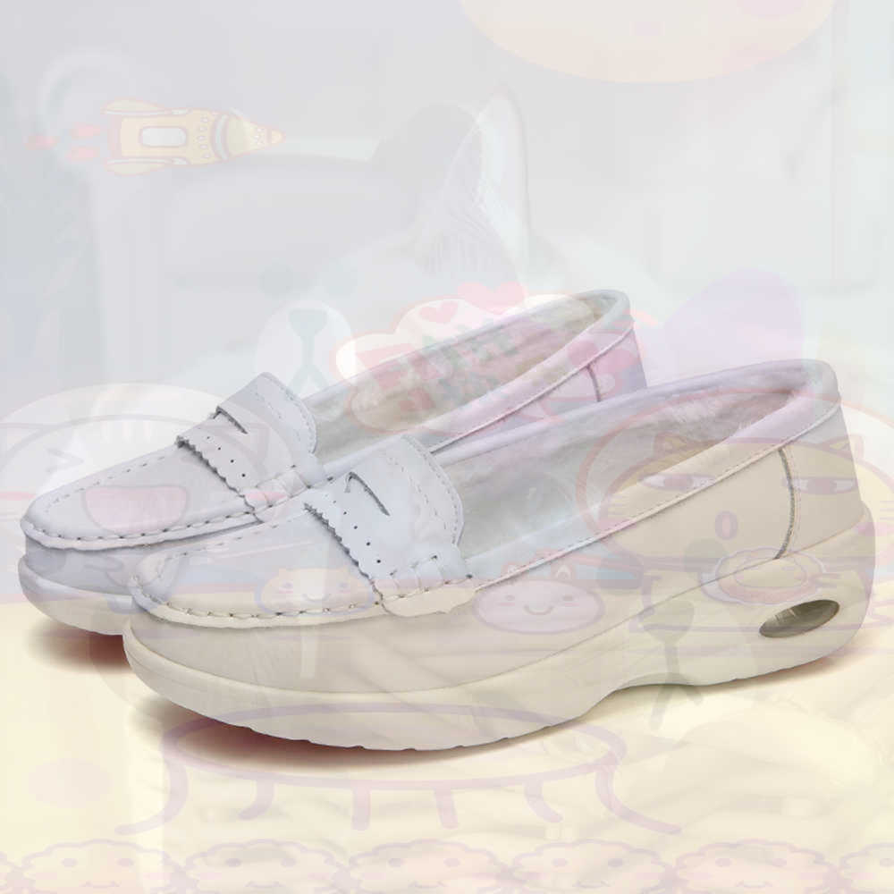 Soft Slip-on Womens Large Size - Women'S Accessories Wholesale Suppliers review and price