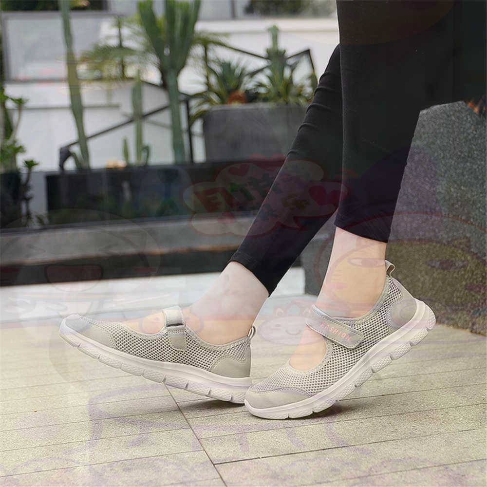 Number 40 Net Womens Tennis Sh - Women'S Accessories Wholesale Suppliers review and price