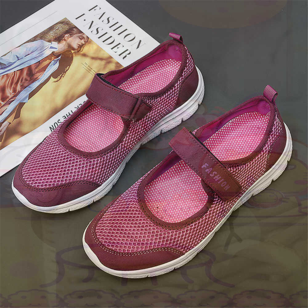 Number 40 Net Womens Tennis Sh - Women'S Accessories Wholesale Suppliers review and price