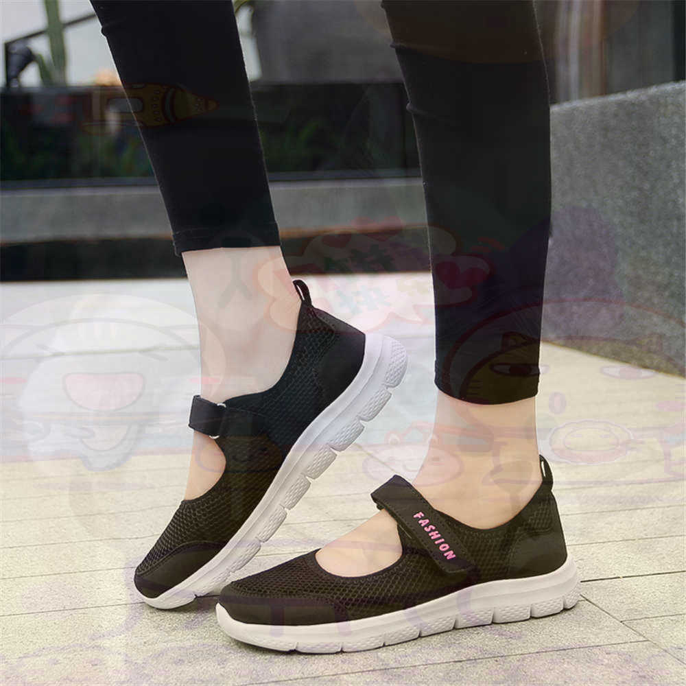 Number 40 Net Womens Tennis Sh - Women'S Accessories Wholesale Suppliers review and price