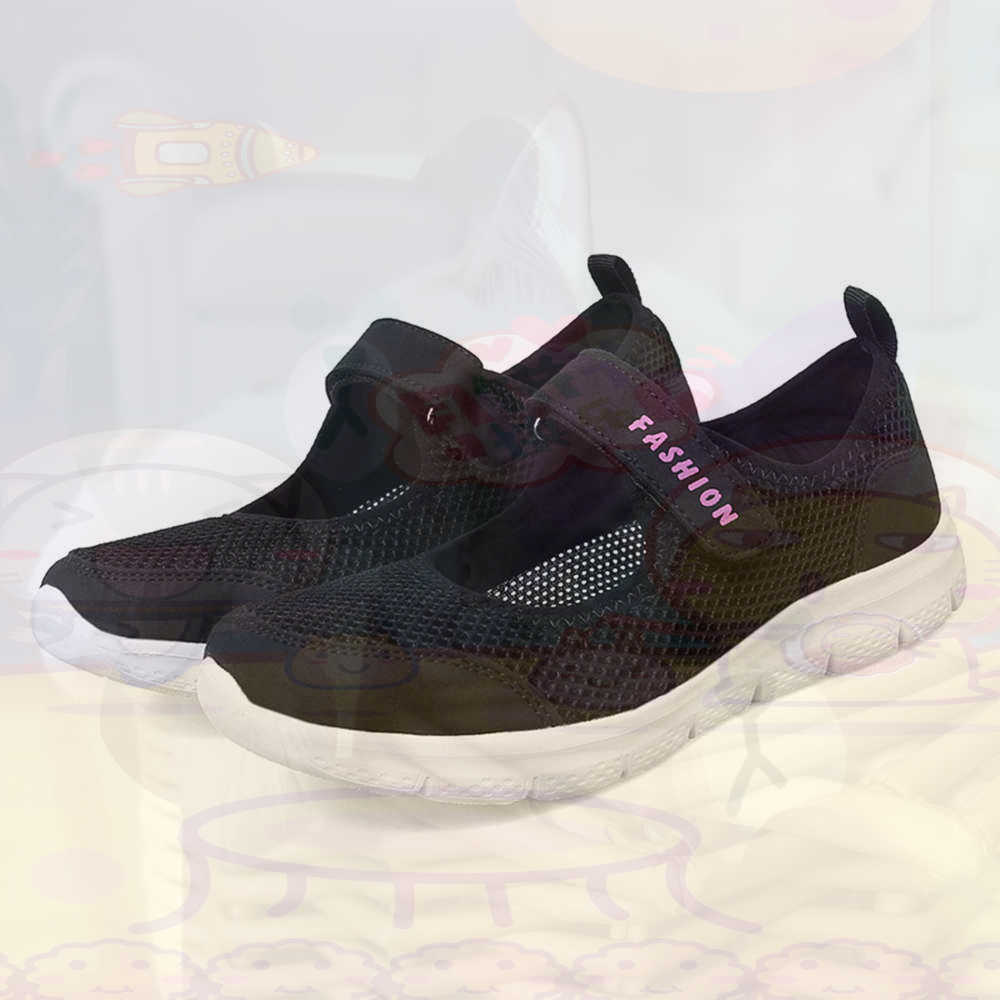 Number 40 Net Womens Tennis Sh - Women'S Accessories Wholesale Suppliers review and price