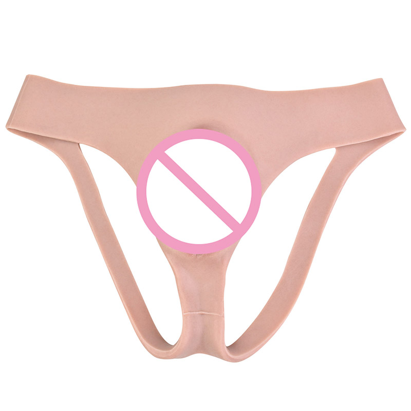 Stretchy Silicone Built-in Rea - Women Accessories Combo review and price