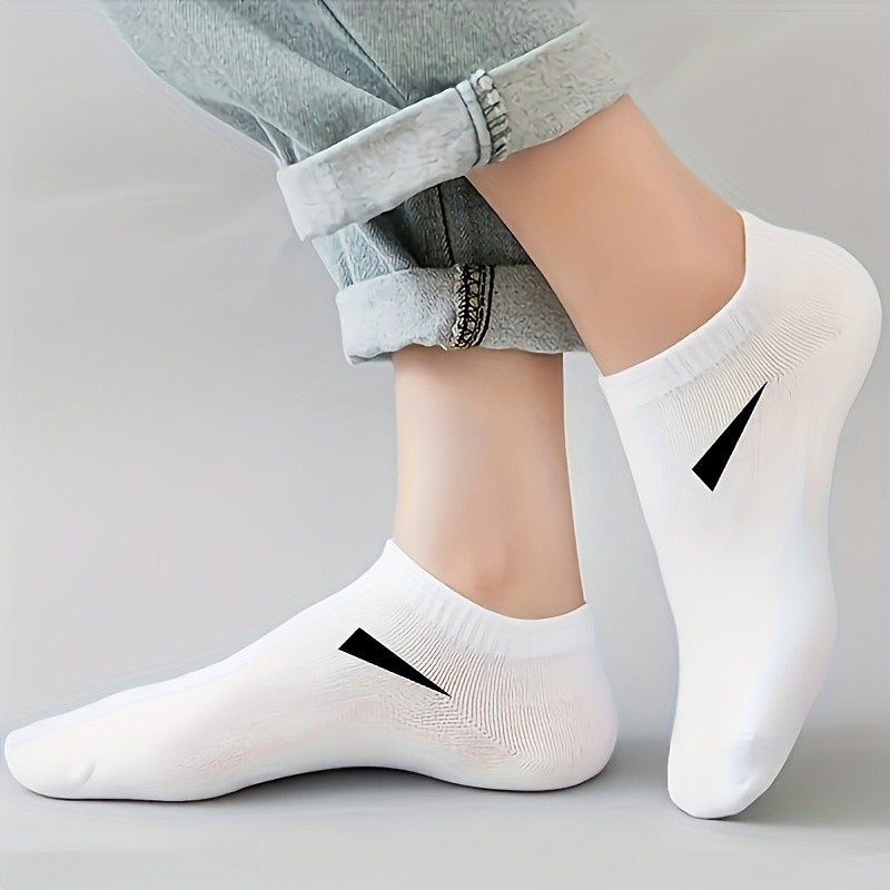 10/20 Pairs Women Low Cut Ankl - Women'S Ankle Accessories review and price