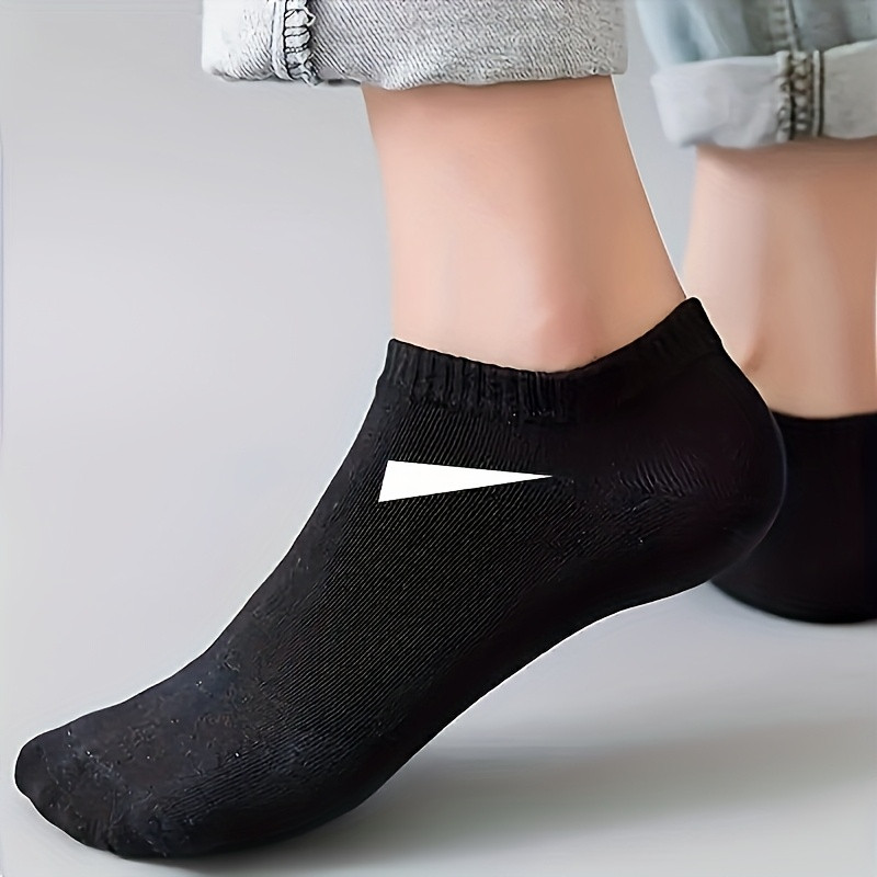 10/20 Pairs Women Low Cut Ankl - Women'S Ankle Accessories review and price