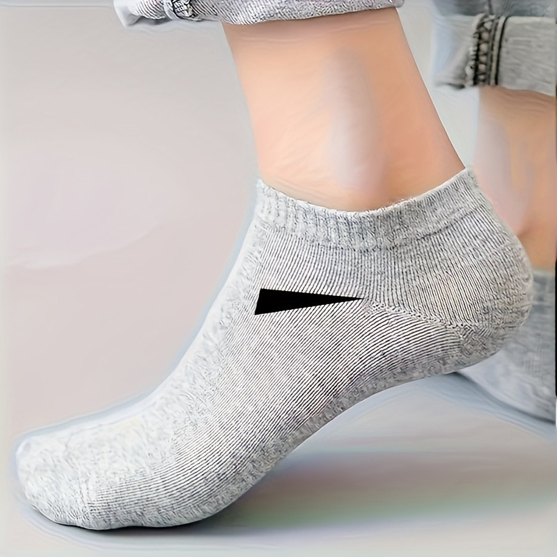 10/20 Pairs Women Low Cut Ankl - Women'S Ankle Accessories review and price