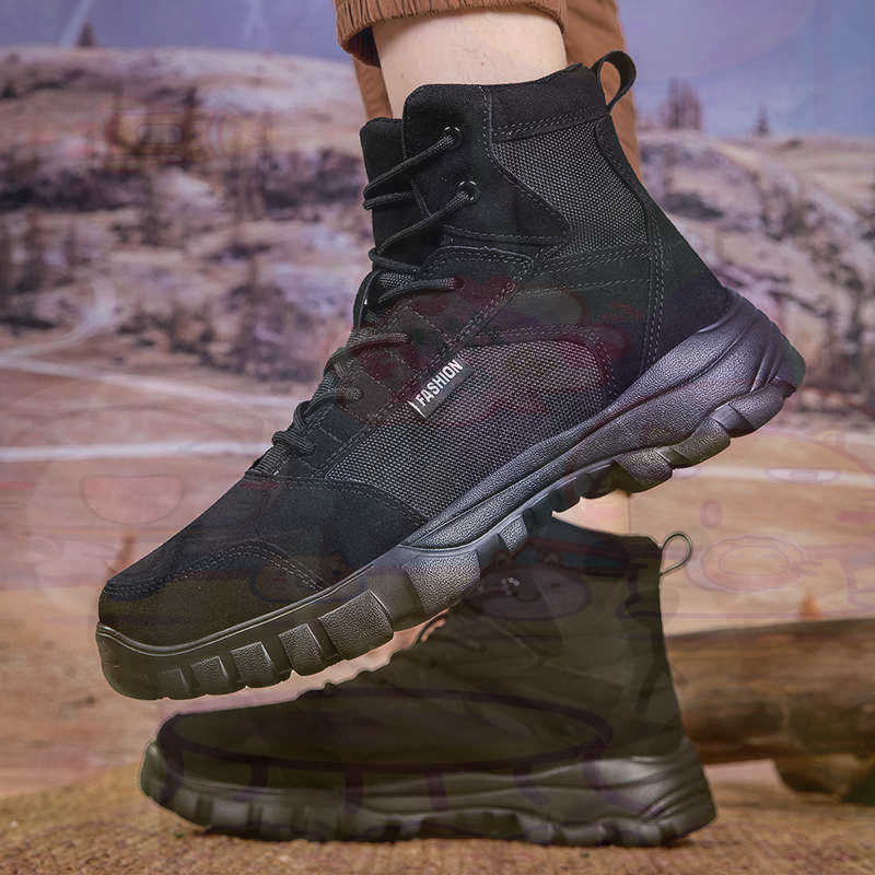 Without Heel Summer Size 45 Me - Women'S Accessories Wholesale Suppliers review and price