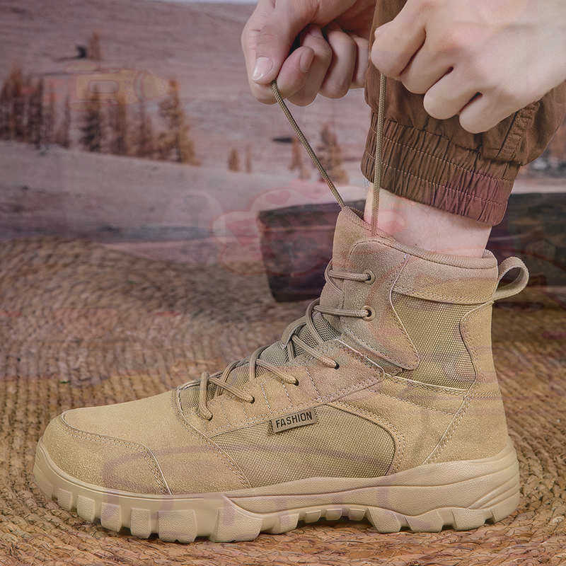 Without Heel Summer Size 45 Me - Women'S Accessories Wholesale Suppliers review and price