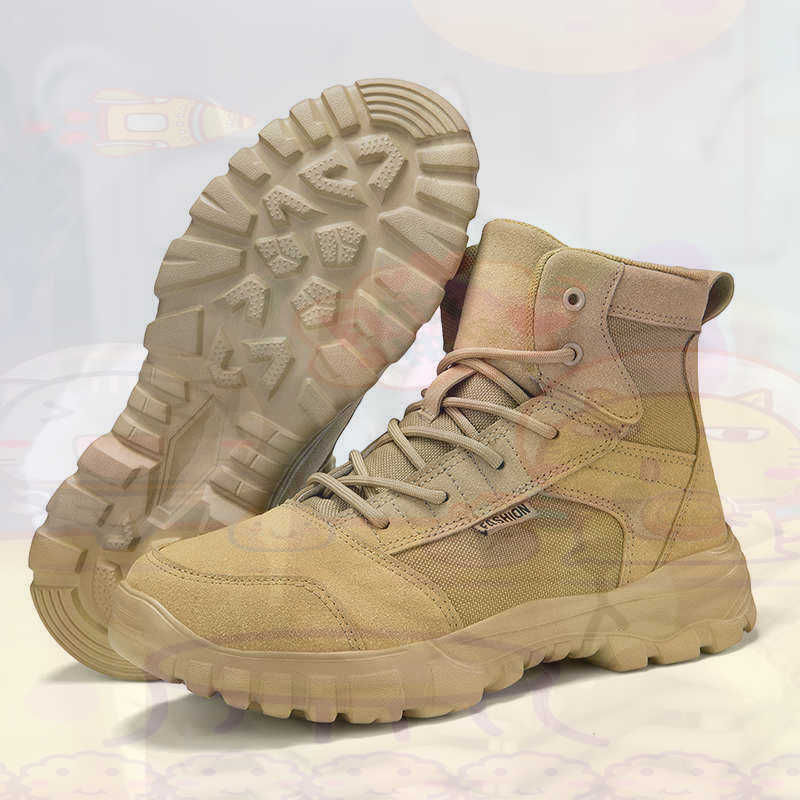 Without Heel Summer Size 45 Me - Women'S Accessories Wholesale Suppliers review and price