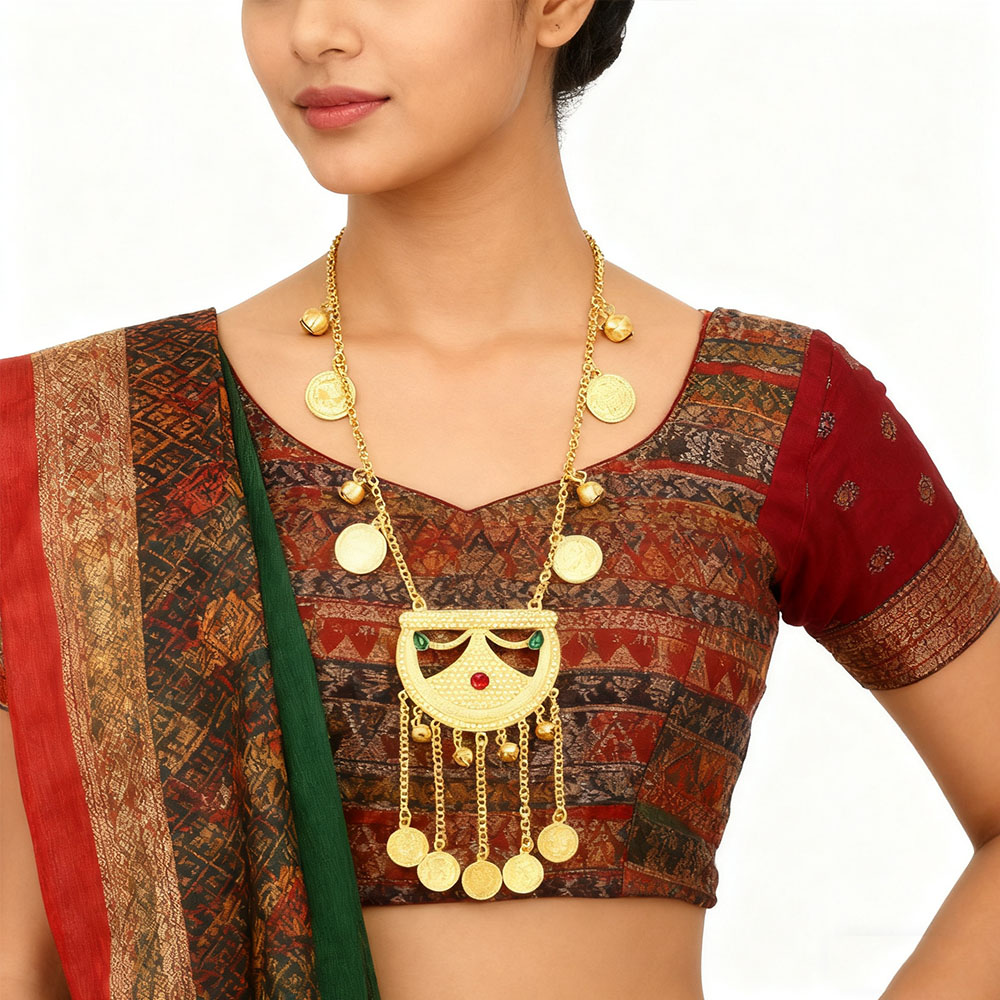 Afghan Pakistan Traditional Co - Women Accessories Pakistan review and price