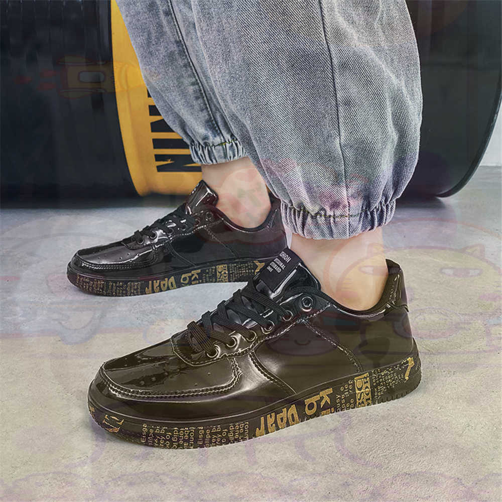Round Foot Size 45 Sneakers Wh - Women'S Accessories Wholesale Suppliers review and price