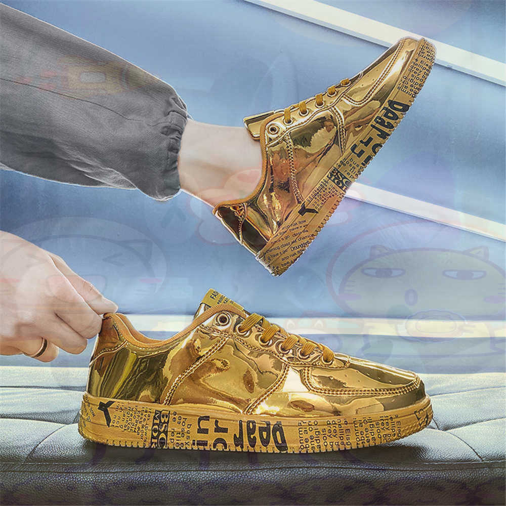 Round Foot Size 45 Sneakers Wh - Women'S Accessories Wholesale Suppliers review and price