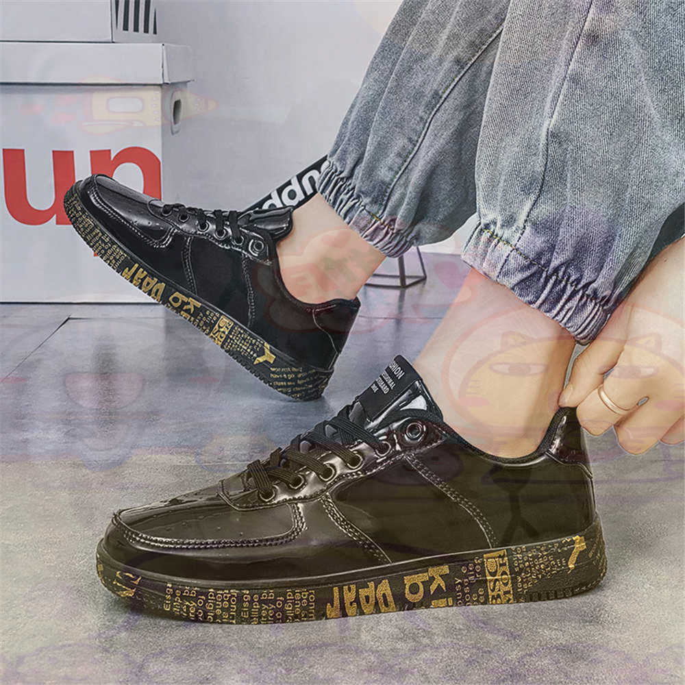 Round Foot Size 45 Sneakers Wh - Women'S Accessories Wholesale Suppliers review and price