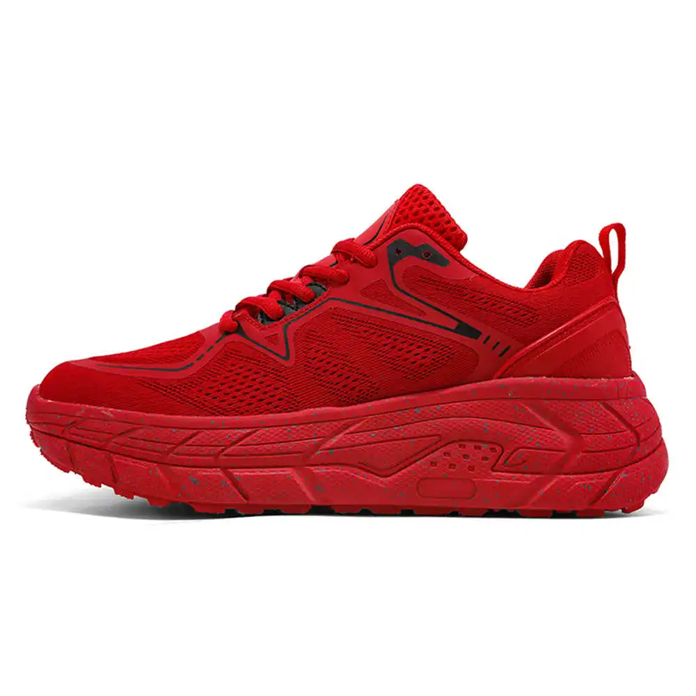 Does Not Slip Size 37 Shoes Si - Women'S Accessories Wholesale Suppliers review and price