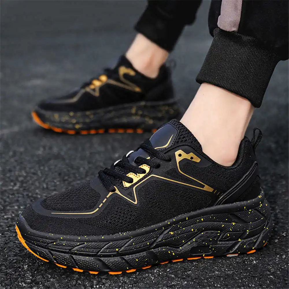 Does Not Slip Size 37 Shoes Si - Women'S Accessories Wholesale Suppliers review and price